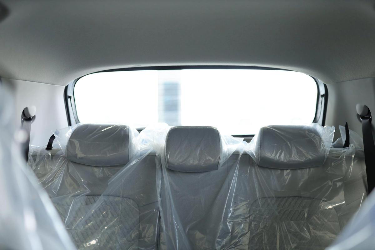 HYUNDAI GRAND i10 MODEL 2026 GCC SPECS-11-11