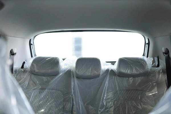 HYUNDAI GRAND i10 MODEL 2026 GCC SPECS