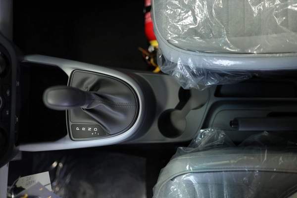 HYUNDAI GRAND i10 MODEL 2026 GCC SPECS