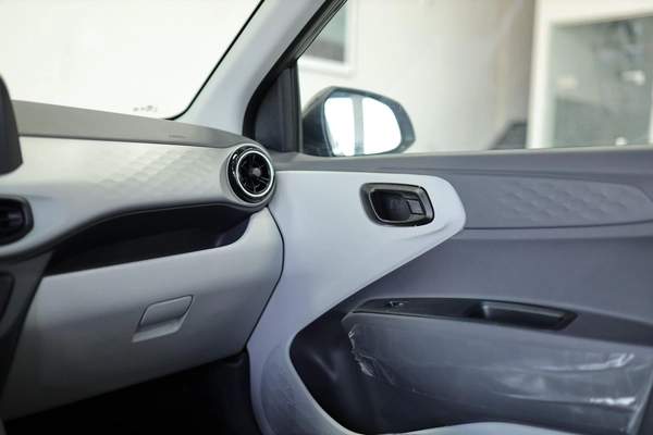 HYUNDAI GRAND i10 MODEL 2026 GCC SPECS