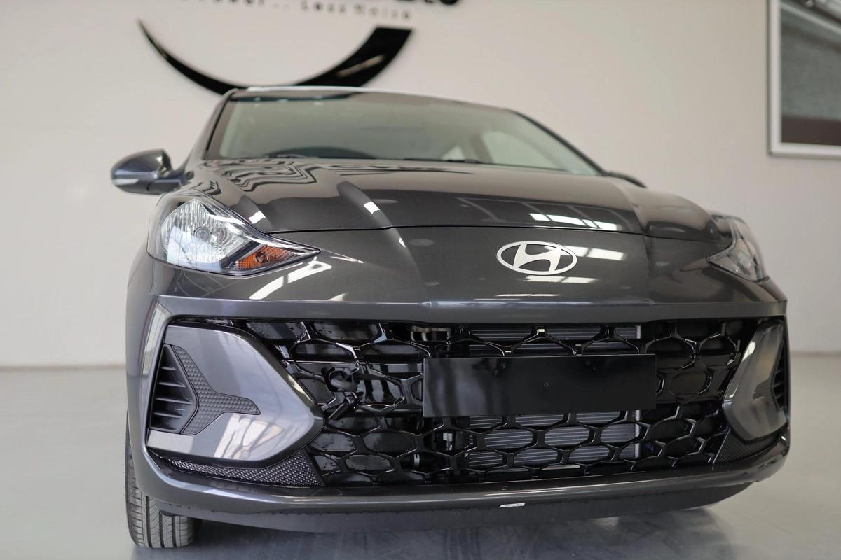 HYUNDAI GRAND i10 MODEL 2026 GCC SPECS-7-7