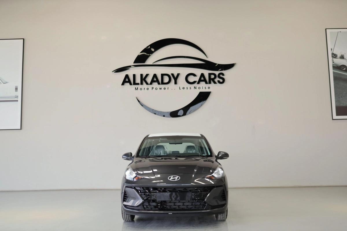HYUNDAI GRAND i10 MODEL 2026 GCC SPECS-3-3