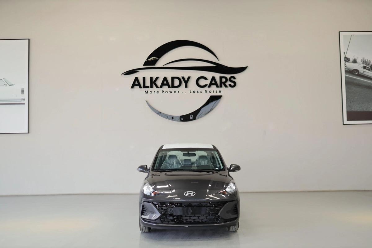 HYUNDAI GRAND i10 MODEL 2026 GCC SPECS-6-6
