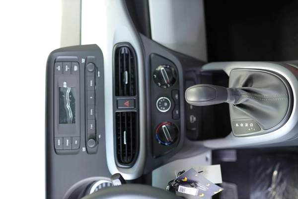 HYUNDAI GRAND i10 MODEL 2026 GCC SPECS