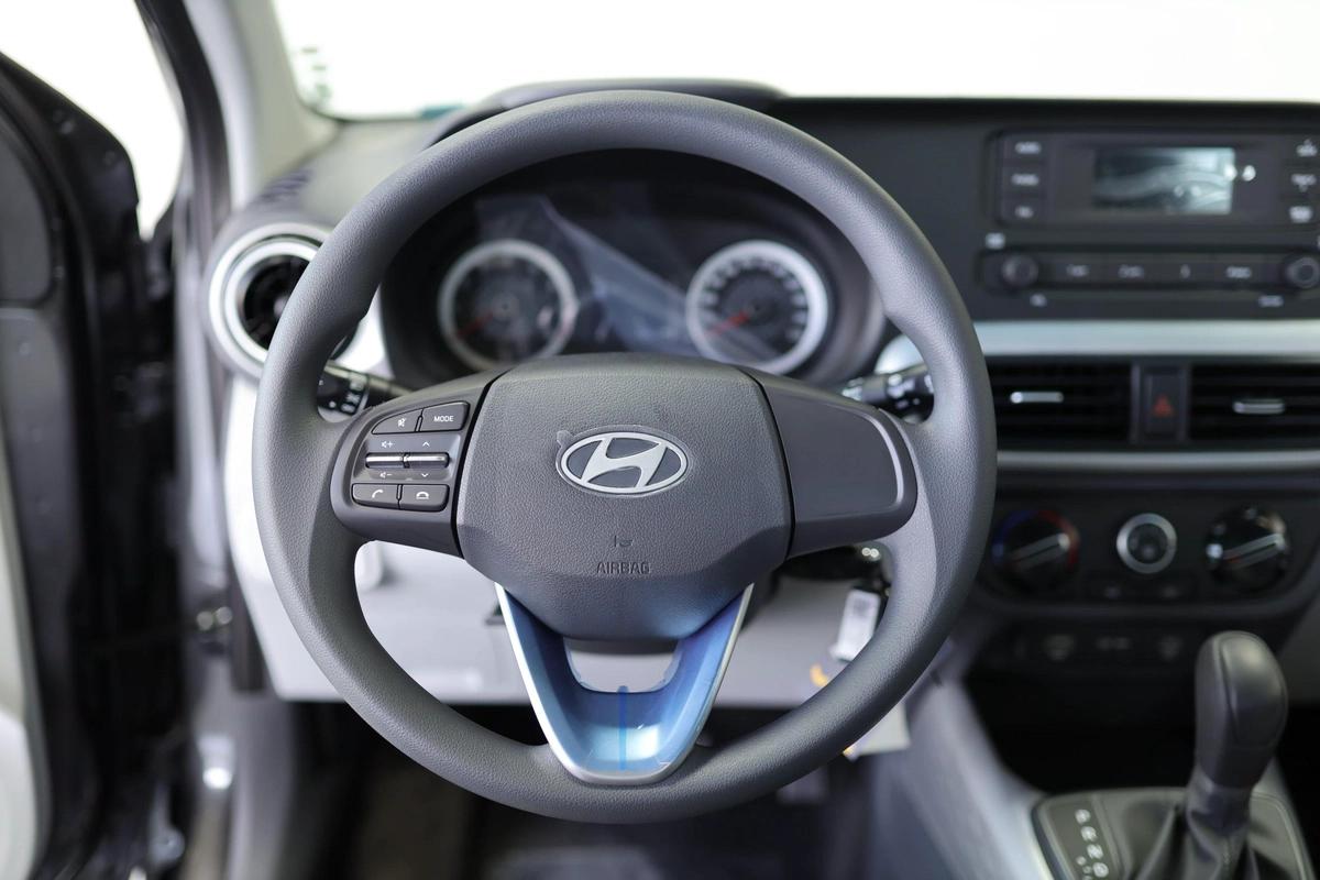 HYUNDAI GRAND i10 MODEL 2026 GCC SPECS-22-22