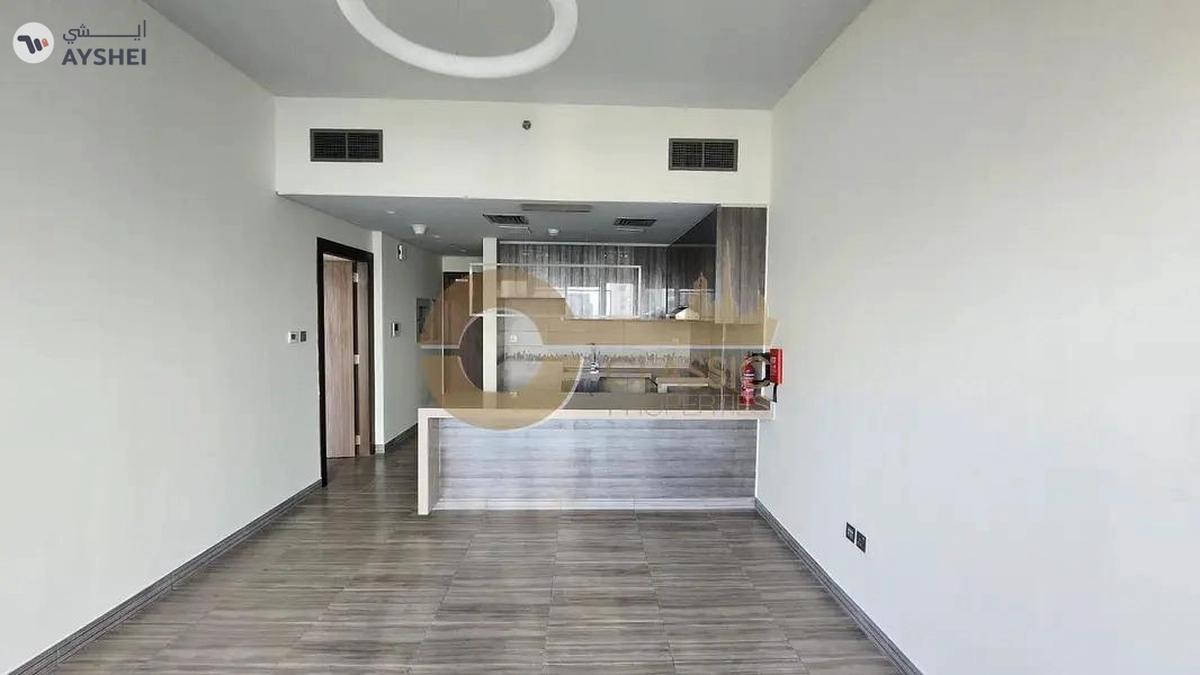 Hot Offer | 1BR | High Floor | Prime Location-0-0
