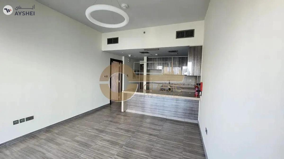 Hot Offer | 1BR | High Floor | Prime Location-1-landscape