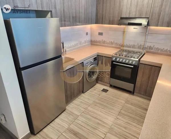 Hot Offer | 1BR | High Floor | Prime Location