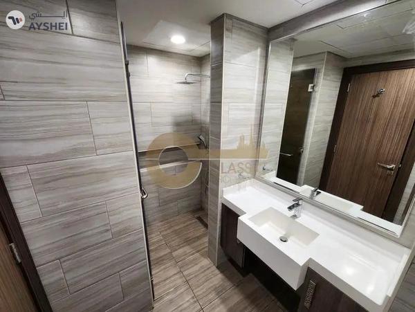 Hot Offer | 1BR | High Floor | Prime Location