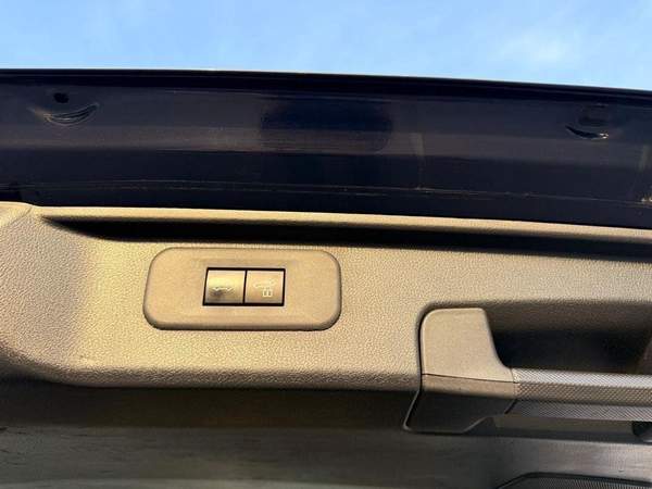 Toyota Grand Highlander Hybrid XLE Full option panoramic, 360 camera 2024