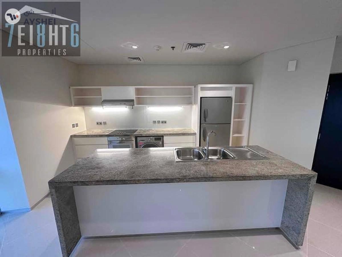 Park Place Tower, Sheikh Zayed Road, Dubai-1-1