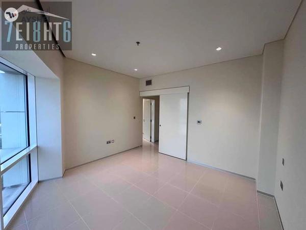 Park Place Tower, Sheikh Zayed Road, Dubai