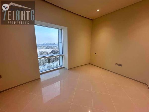 Park Place Tower, Sheikh Zayed Road, Dubai