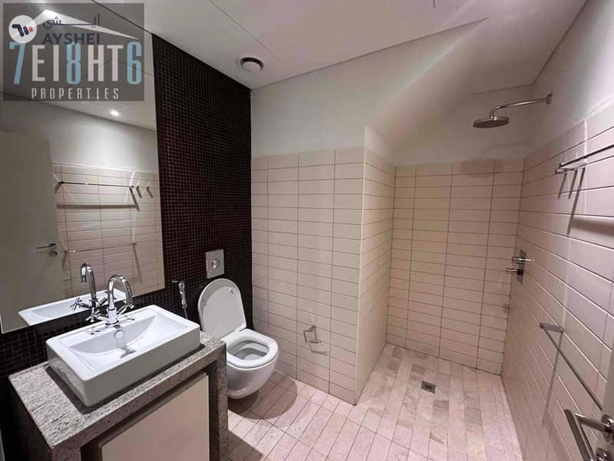 Park Place Tower, Sheikh Zayed Road, Dubai-5-5