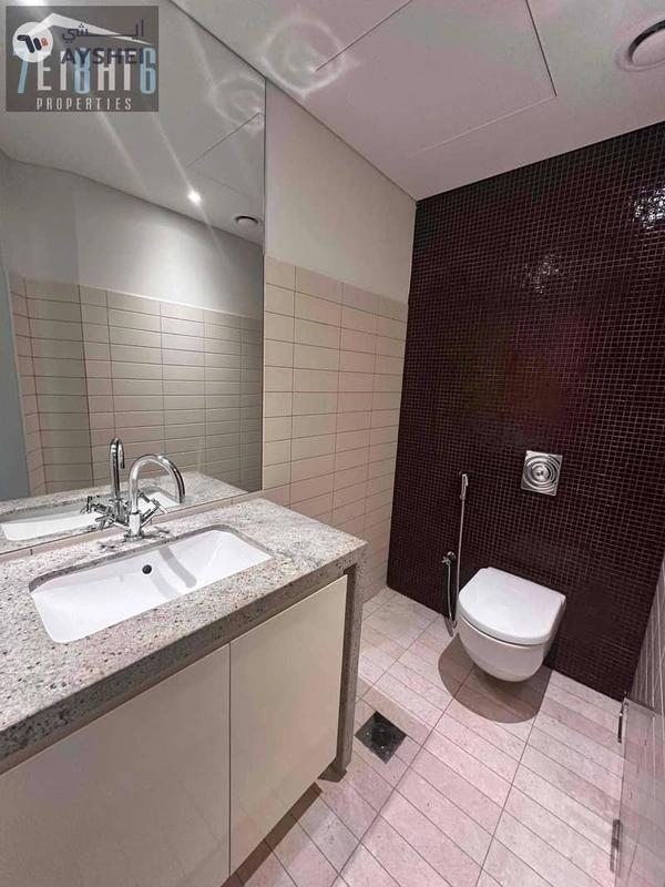 Park Place Tower, Sheikh Zayed Road, Dubai