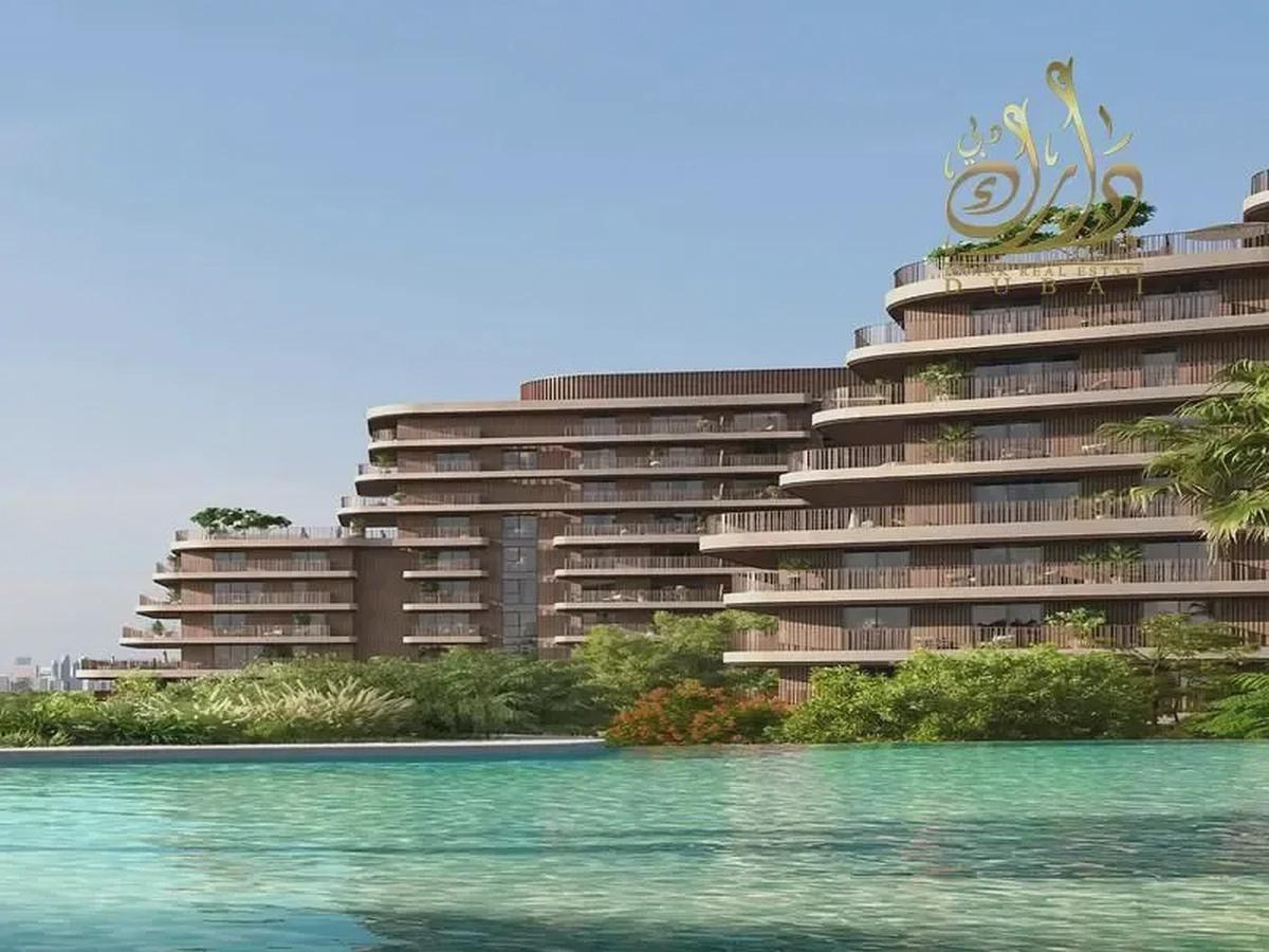 CASH OFFER_High Floor_Only 5% Downpayment_Family Community-0-landscape