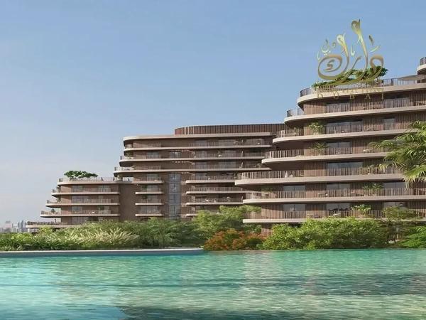 CASH OFFER_High Floor_Only 5% Downpayment_Family Community