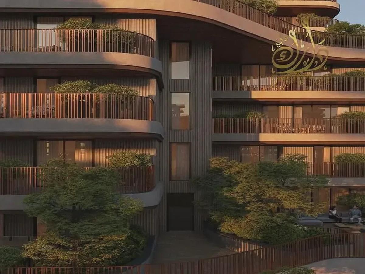 CASH OFFER_High Floor_Only 5% Downpayment_Family Community-0-landscape