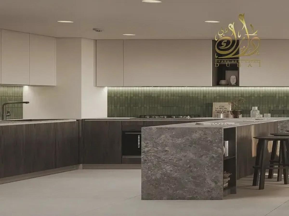 CASH OFFER_High Floor_Only 5% Downpayment_Family Community-1-landscape