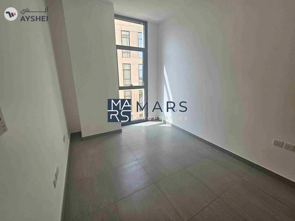 Brand New 1bhk apartment For rent_ 42k-8-8