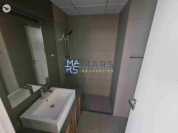 Brand New 1bhk apartment For rent_ 42k