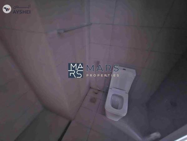 Brand New 1bhk apartment For rent_ 42k