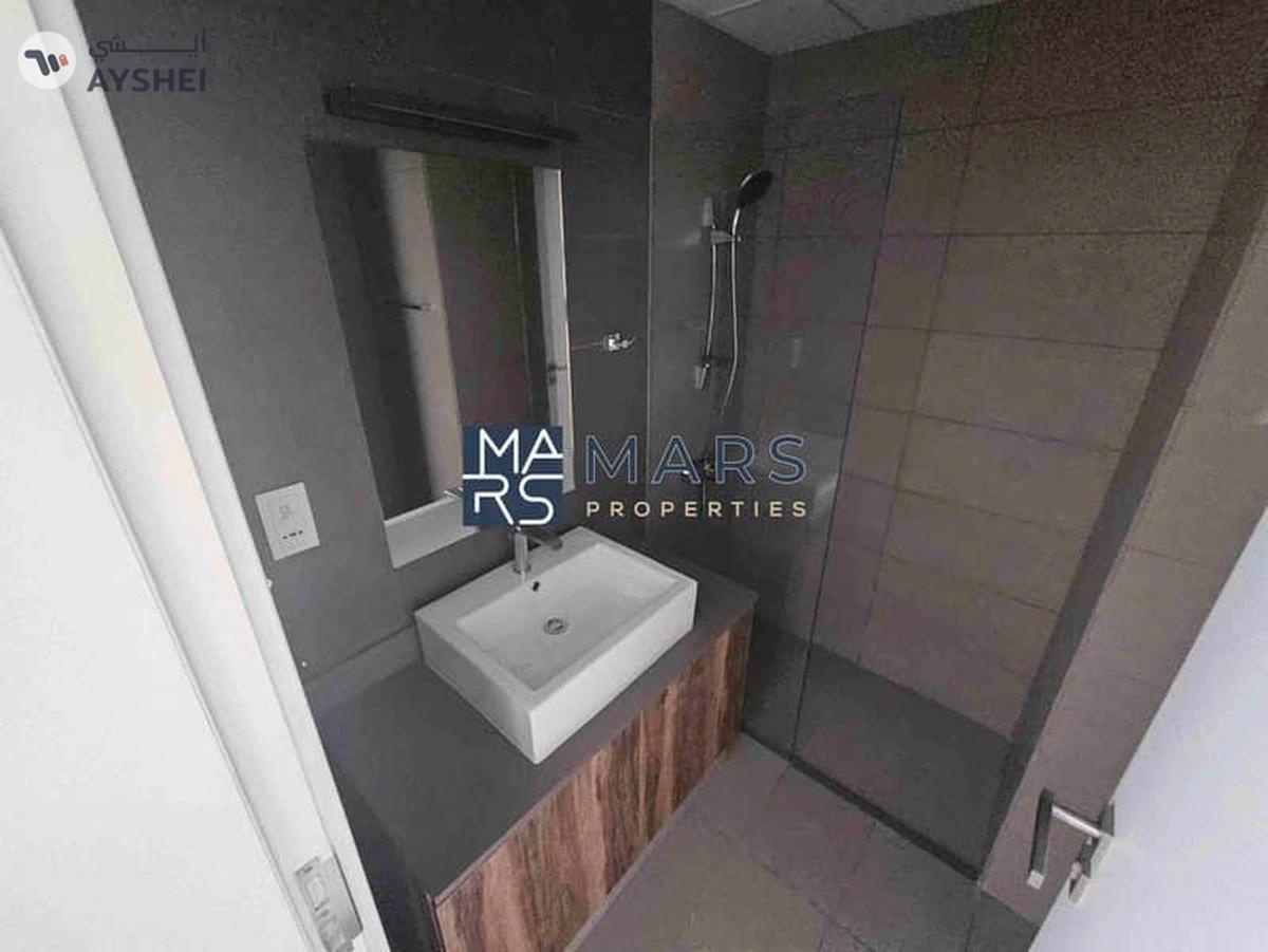 Brand New 1bhk apartment For rent_ 42k-11-11