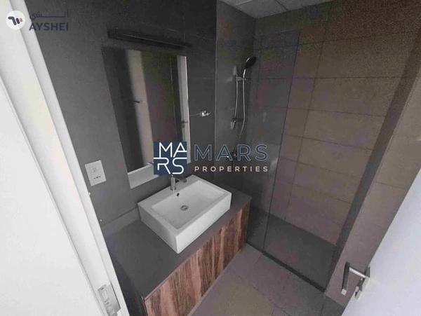 Brand New 1bhk apartment For rent_ 42k