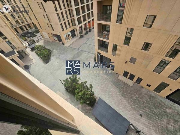 Brand New 1bhk apartment For rent_ 42k