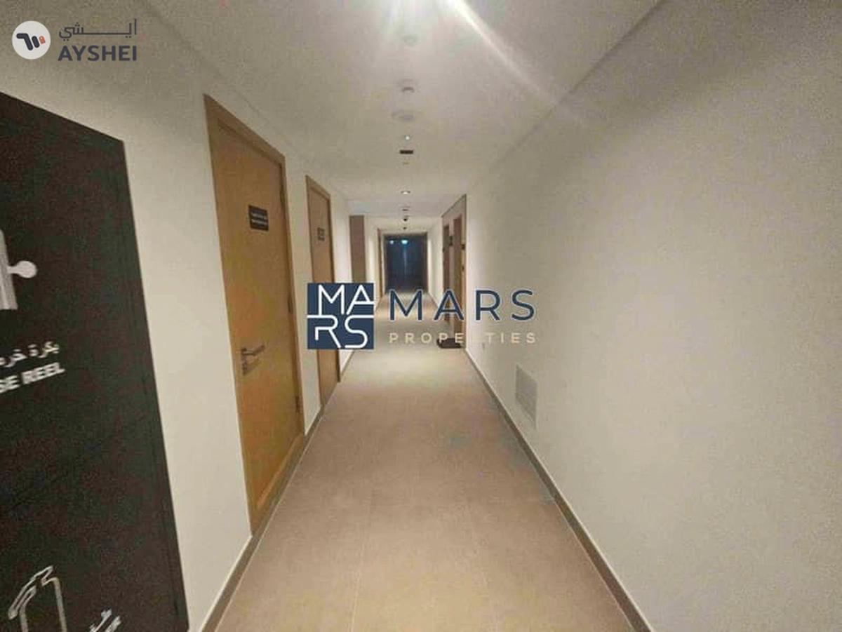 Brand New 1bhk apartment For rent_ 42k-0-landscape