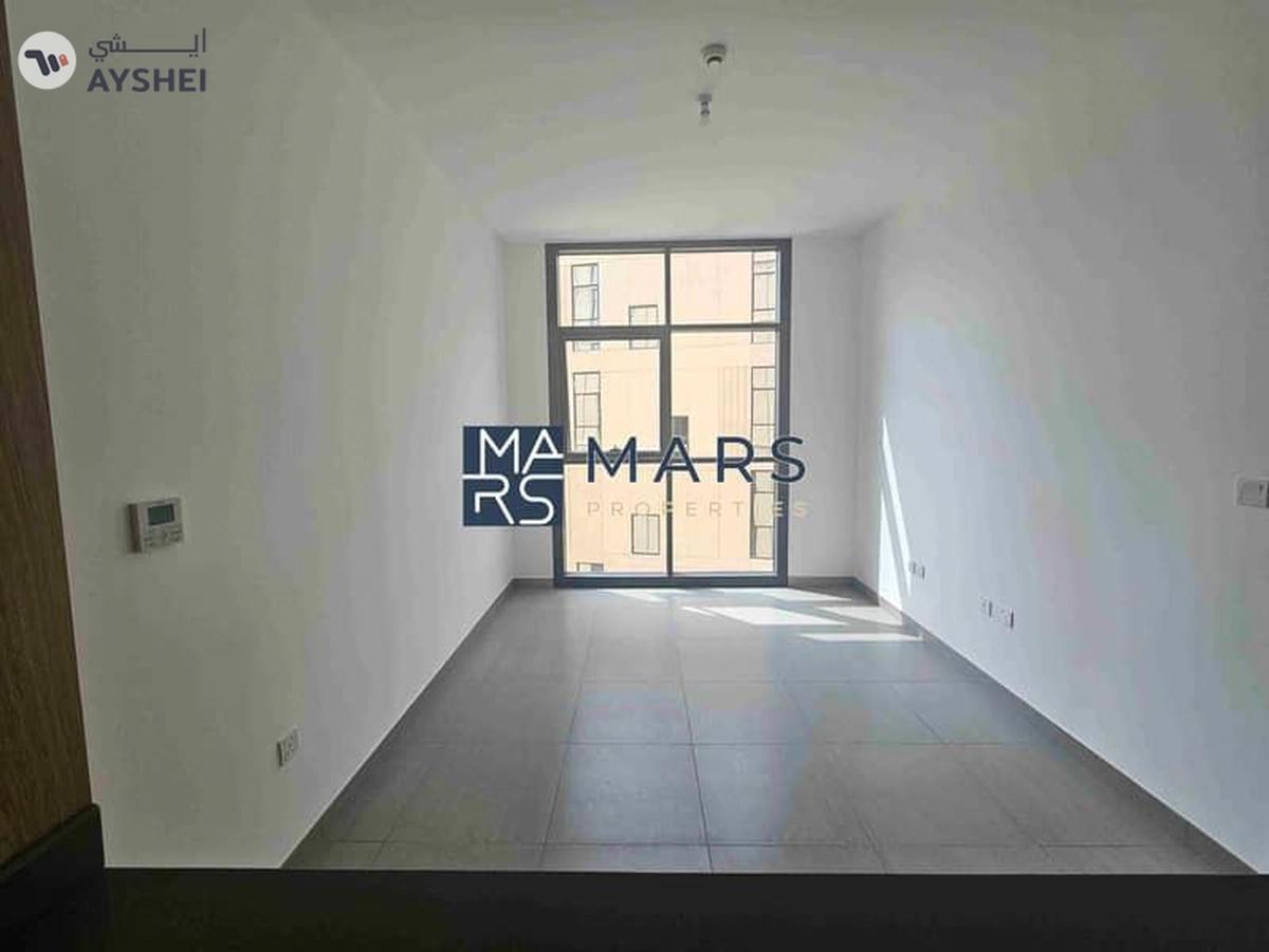 Brand New 1bhk apartment For rent_ 42k-3-3