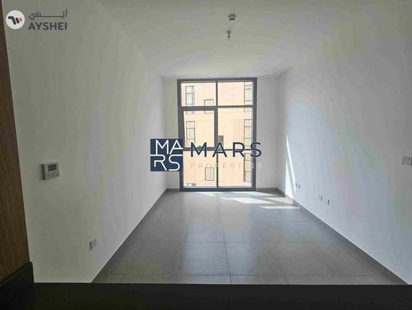 Brand New 1bhk apartment For rent_ 42k