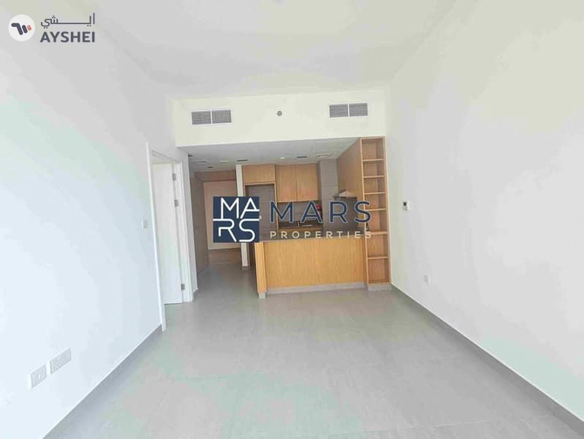 Brand New 1bhk apartment For rent_ 42k-4-4