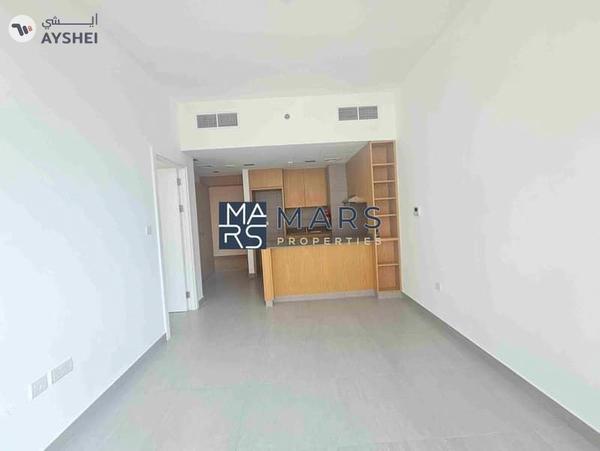 Brand New 1bhk apartment For rent_ 42k