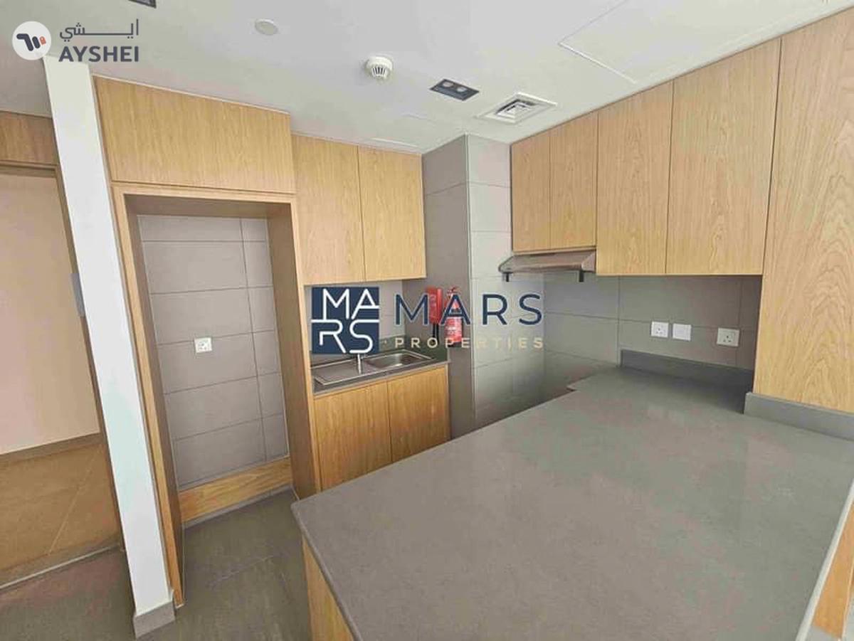 Brand New 1bhk apartment For rent_ 42k-5-5