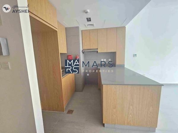 Brand New 1bhk apartment For rent_ 42k