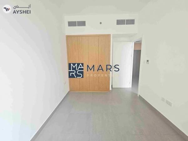 Brand New 1bhk apartment For rent_ 42k