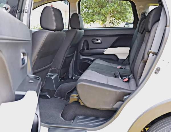 1200 EMI ON 0% DP 2022 TOYOTA RUSH GX AVAILABLE ON CASH OR FINANCE