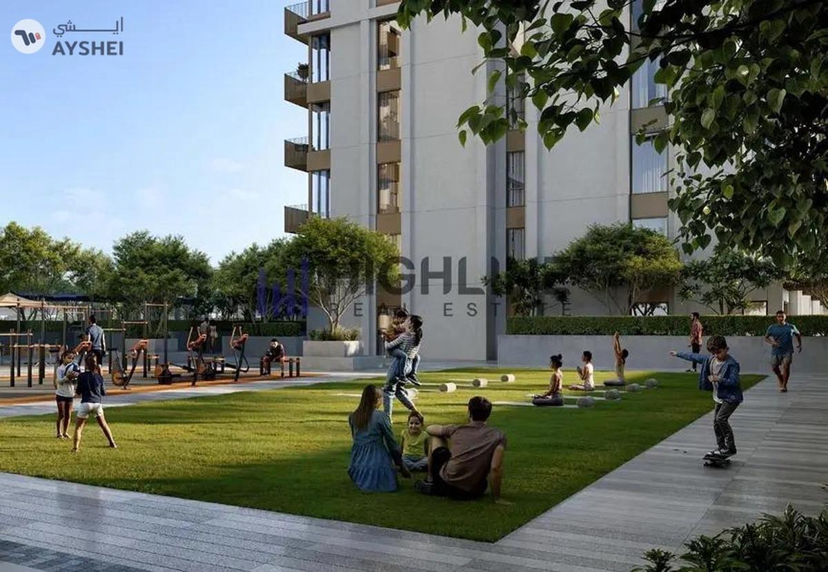 High ROI | Waterfront Community | Close to Metro-10-10