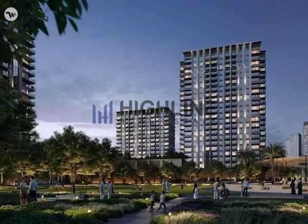 High ROI | Waterfront Community | Close to Metro