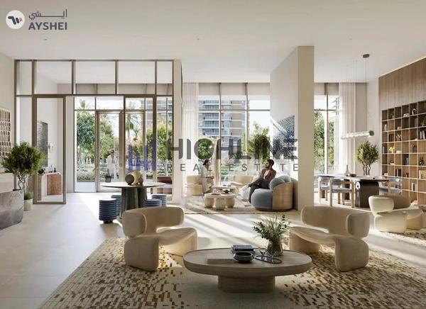 High ROI | Waterfront Community | Close to Metro