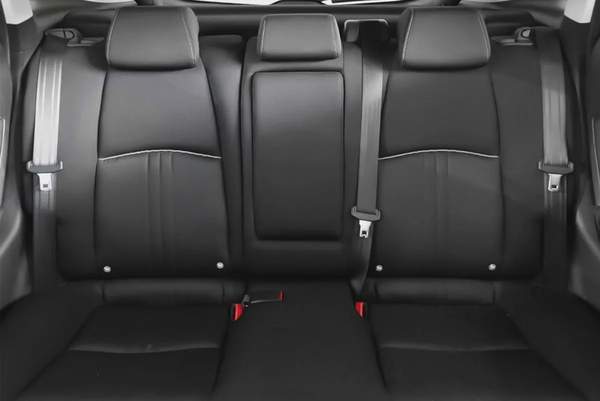 1,482 AED / 60 Months | 0% DP | 2023 Mazda CX3 / Mazda Warranty