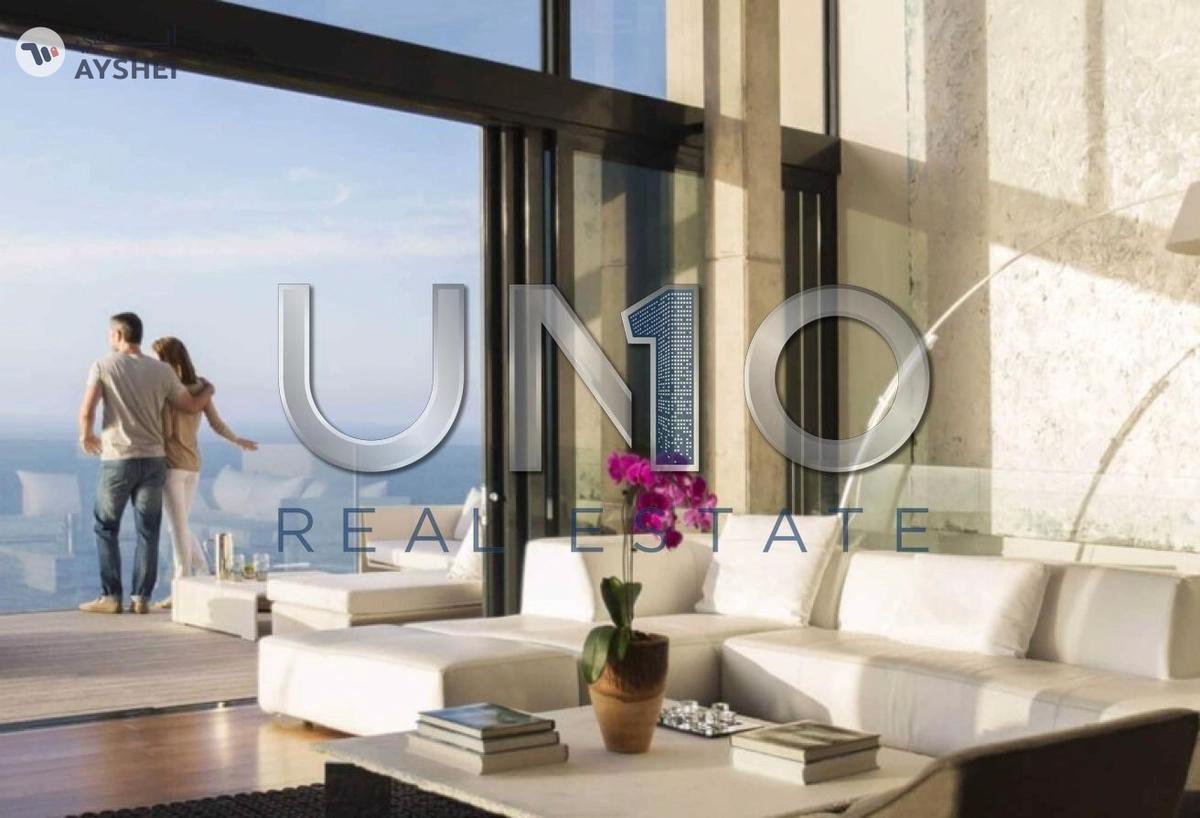 Apartment for sale in Azizi Milan, City of Arabia-9-9