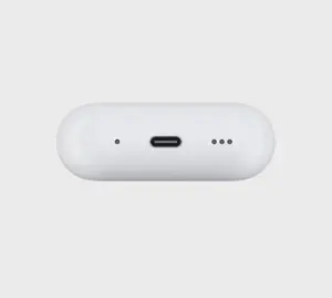 Apple AirPods Pro 2 Wireless Earbuds