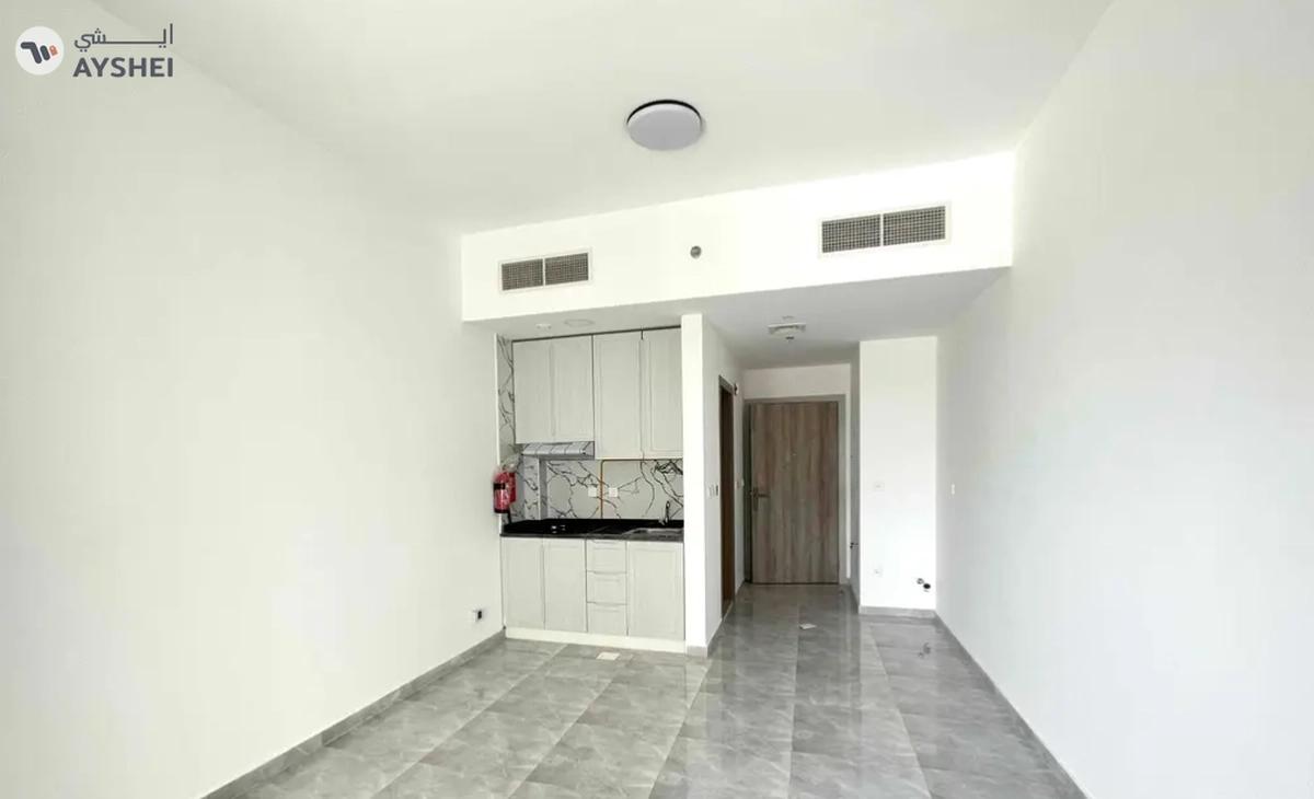 Marah Building, International City Phase 2 (Warsan 4), International City, Dubai-0-landscape