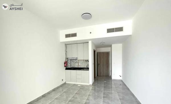 Marah Building, International City Phase 2 (Warsan 4), International City, Dubai