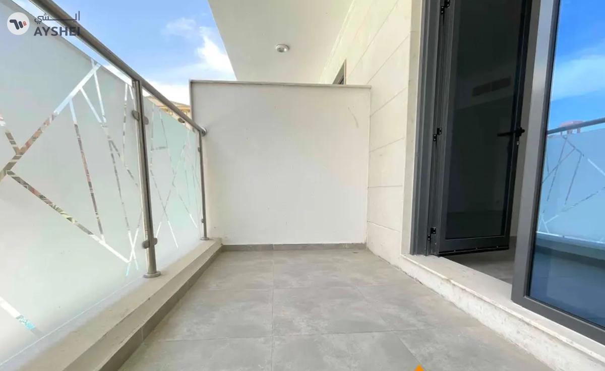 Marah Building, International City Phase 2 (Warsan 4), International City, Dubai-0-0