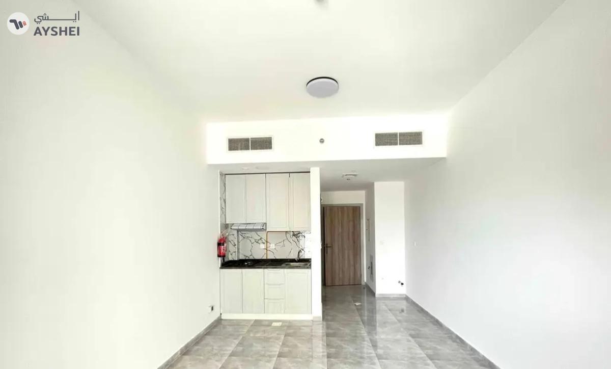 Marah Building, International City Phase 2 (Warsan 4), International City, Dubai-2-2