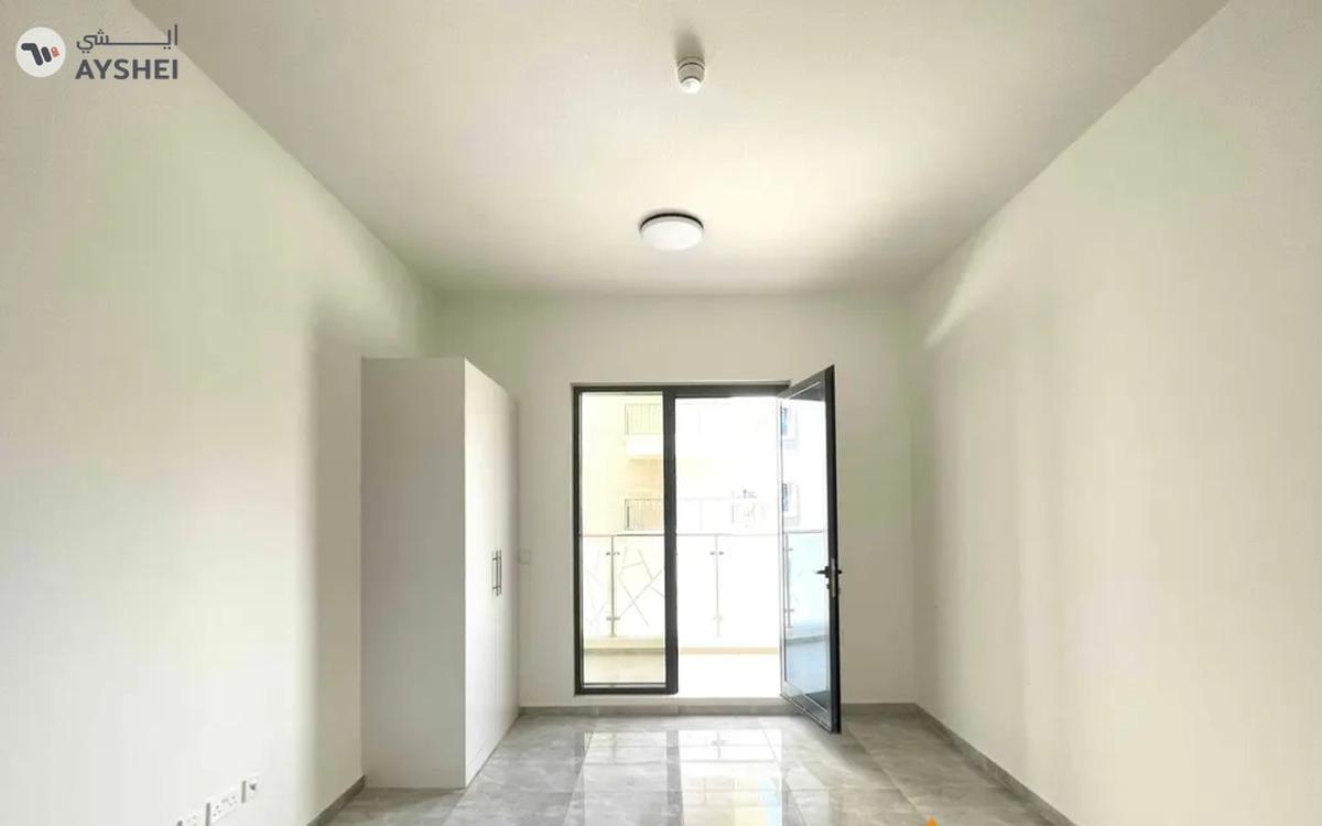 Marah Building, International City Phase 2 (Warsan 4), International City, Dubai-3-3