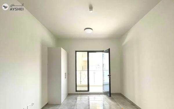 Marah Building, International City Phase 2 (Warsan 4), International City, Dubai